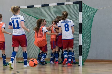 Bild 895 - Norddeutsche Futsalmeisterschaft